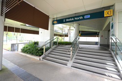 Blk 621 Eunos Heights (Bedok), HDB 5 Rooms #532640551